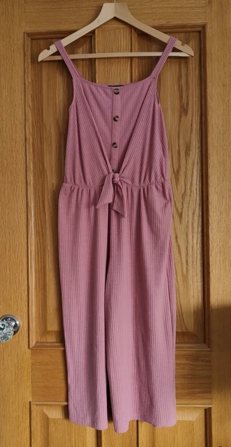 ❤️ Teen Girls Size 4-6 Clothes Bundle XXS XS. Urban Outfitters Topshop Boohoo 10
