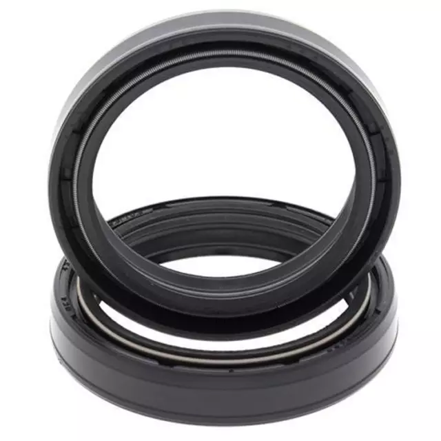 Fits 1999 Yamaha VMX1200 V-Max Fork Seal Kit 8905001