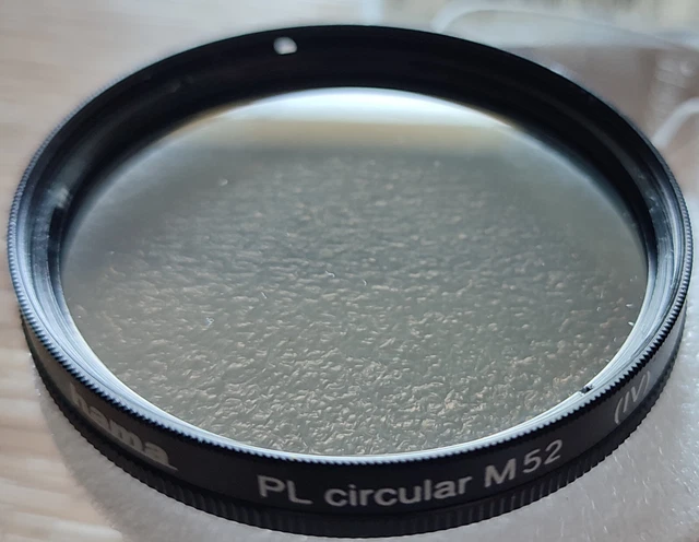 Porte Filtre NiSi 150mm S5 - NiSi France - Site Officiel