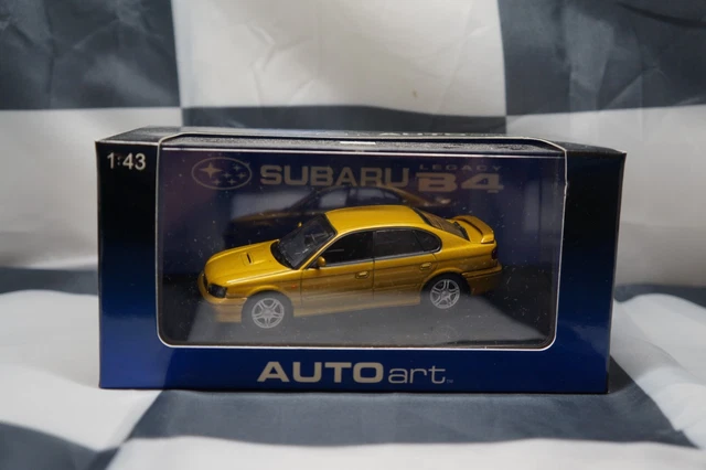 MAZDA VISION COUPE  1/43  -100周年限定モデル- Otros vehículos, Automodelismo y aeromodelismo, Juguetes