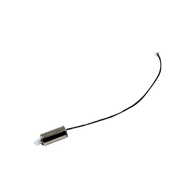 CW / CCW-MOTOR RC-Drohnenmotor für SG107 4K Wifi FPV Drohne Aerial ...
