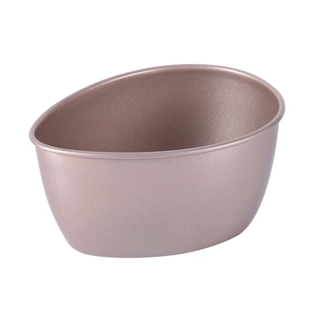 Tazas de pudín para pastel popovers tazas de pudín de chocolate mini