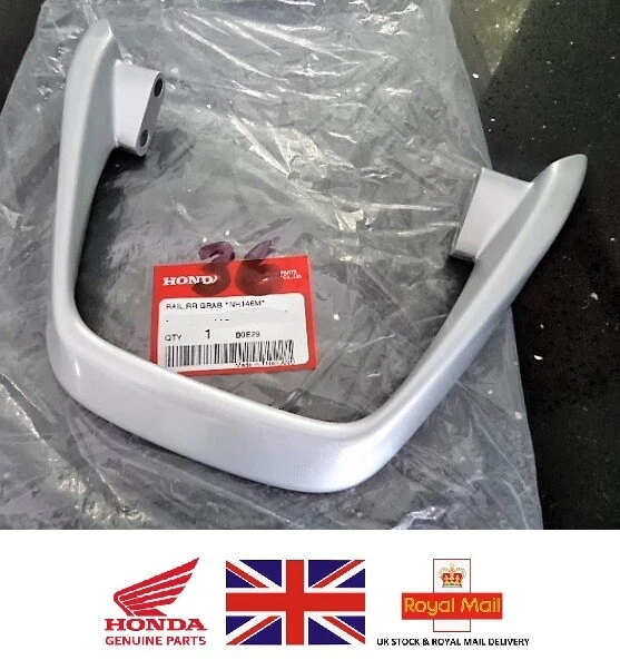 honda cbr125r 2004