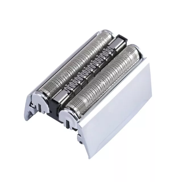 2X(52S Ersatzkopf für  Elektrorasierer Series 5 Electric Foil Shaver 5190Ccrrr