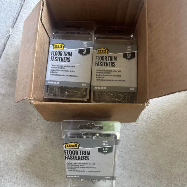 Pavimenti in legno, Pavimenti e piastrelle, Bricolage e fai