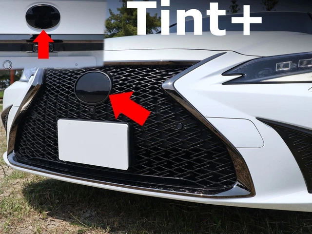 Hood Ornaments & Emblems, Automobilia, Transportation