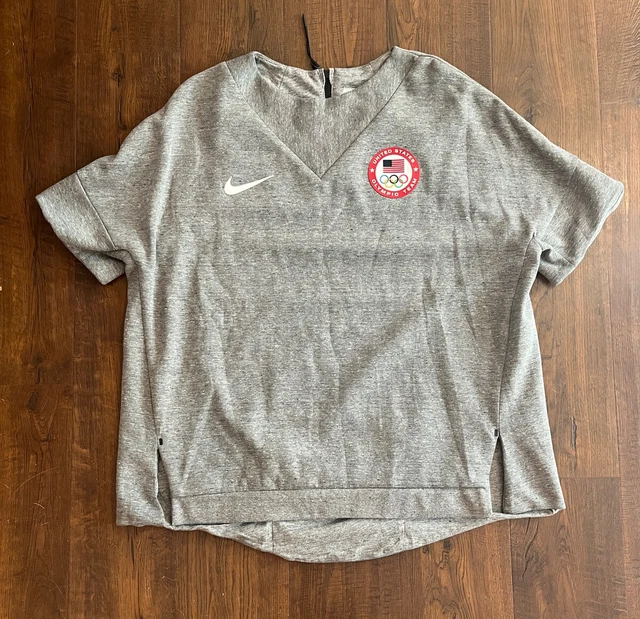 nike stefan janoski max trainers