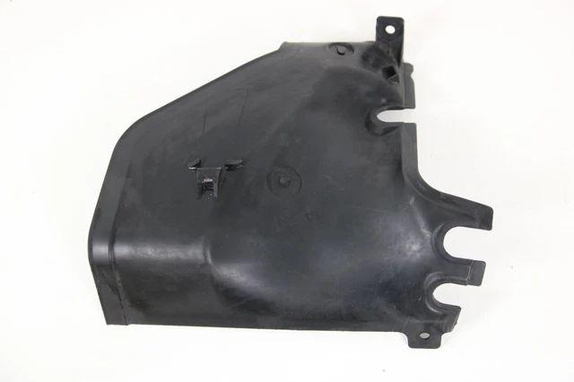 Couvercle De Compartiment à Outils Pour Alfa Romeo Giulietta America Type 2010 - Occasion