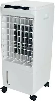 Rafraîchisseur d'air BESTHERM BL-205DL/DLR