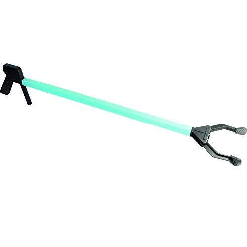 Tunze 0220.400 Aquarium Tongs