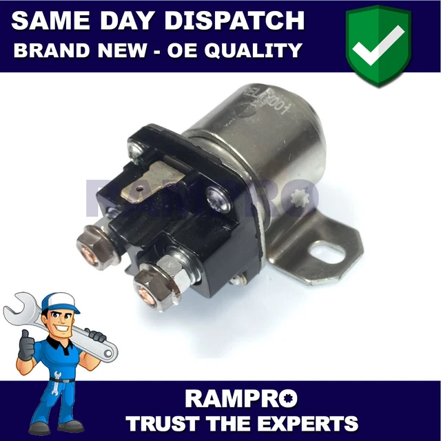 12617508003 Sensor De Nivel De Aceite Para Bmw 1 3 5 7 Seri E81 E87