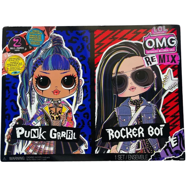 LIEWOOD - Archi Set De Vaisselle