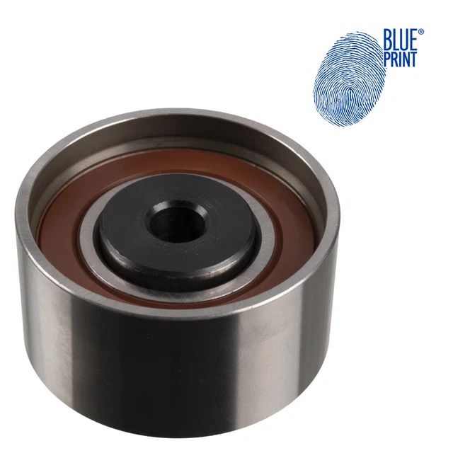 CONTITECH Zahnriemensatz Mit Wasserpumpe- NEU - MAZDA 323 P,C