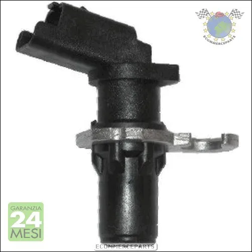 X9tmd Sensore Giri Motore Meat Per Fiat Ulysse Diesel 2002>2011