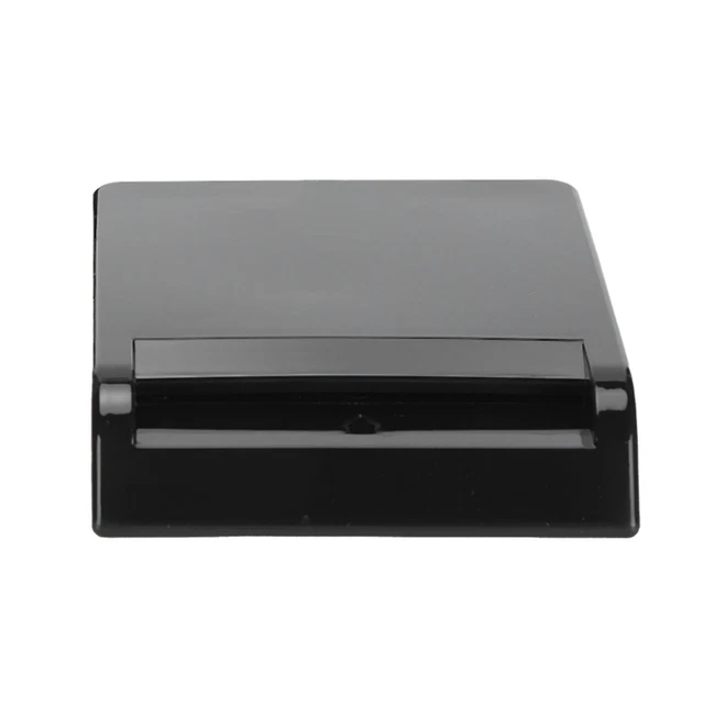 Lecteur De Carte SIM USB Universal Access Chip Reader Pour /