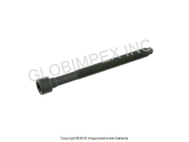 ♡ Cylinder Heads, Engines & Engine Parts, Car & Truck Parts