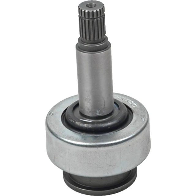 Clutch For Mitsubishi M191X67585, M191X67685, M191X67771, M191X67871; 222-48040