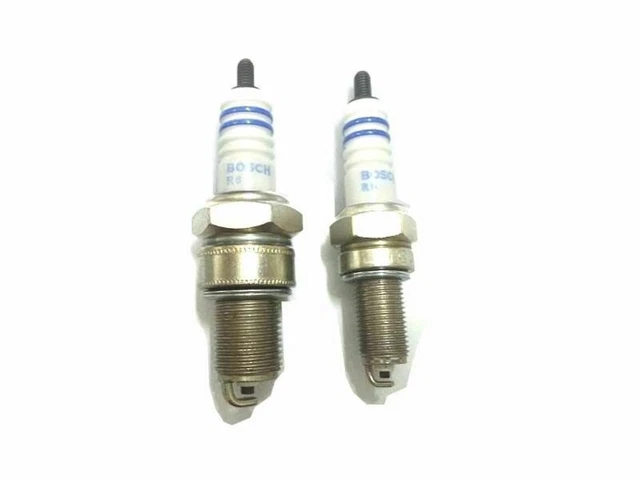 best spark plug for royal enfield 350