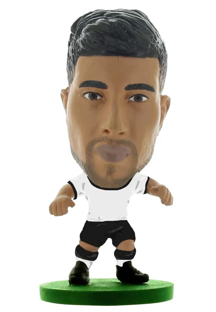 Autres, Figurines, statues, Jouets et jeux - PicClick FR
