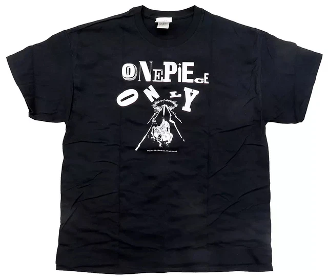 One Piece Card Game - Nami Manche Officielle 8 Manches de Cartes