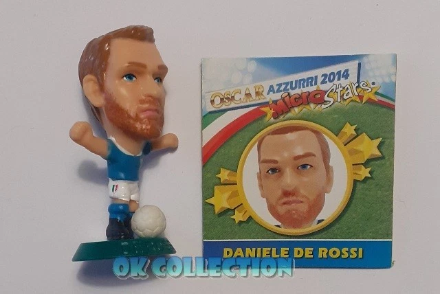 Figurine Calciatori Panini Mondiali WORLD CUP BRASIL 2014. Mancolista - Foto 11