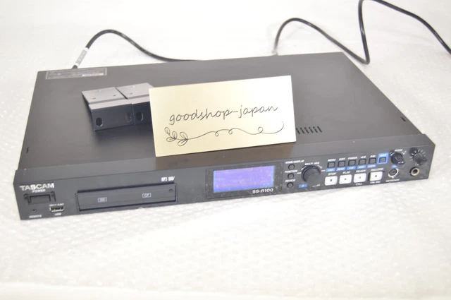 ビクター　SX-VIA -Mブックシェルフスピーカー Grabadoras, Sonido profesional, Instrumentos musicales - PicClick ES