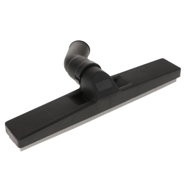 37mm Vacuum Cleaner