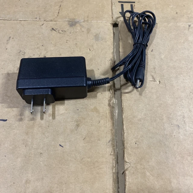 Roulements de Direction (Kegelrollen) pour Yamaha XT 660 Année Fab