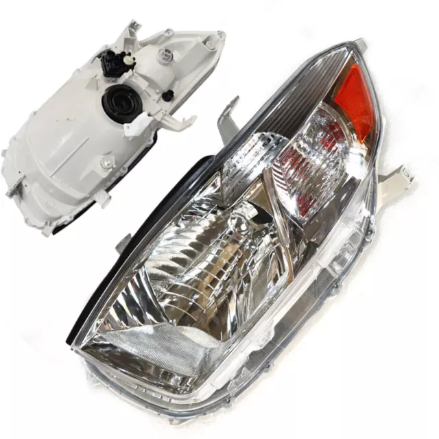 Headlight Assemblies, Lighting & Lamps, Car & Truck Parts