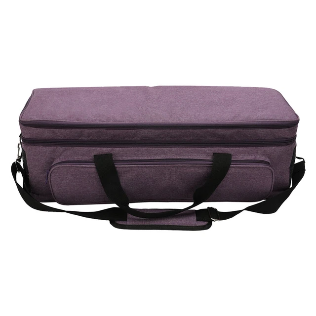 Máquina de corte bolsa de almacenamiento paño máquina de corte resistente a la suciedad