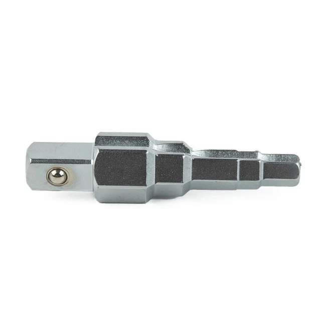 Radiateur Clé 10mm/11mm 12.5mm/16mm/21mm Compatible Avec Poignée Radiateur Clés