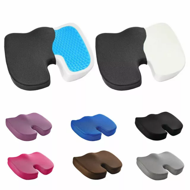 https://www.picclickimg.com/ddUAAOSwBAJiXR8n/Cooling-Gel-Memory-Foam-Seat-Cushion-Coccyx-Tailbone.webp