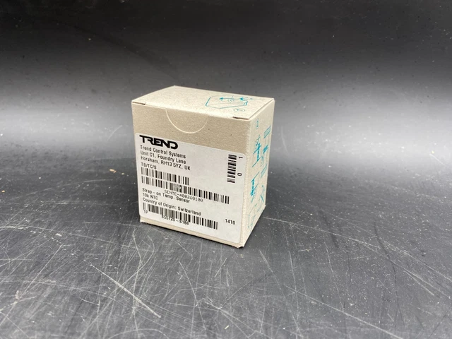 Tube 12AX7 S THOMSON CSF FSE FRENCH MILITARY LOW NOISE NOS