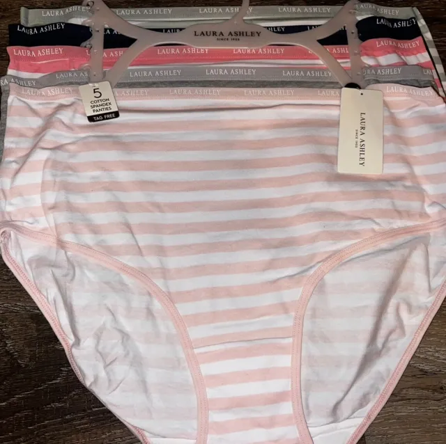 Panties, Intimates & Sleep, Women's Clothing, Women, Clothing, Shoes &  Accessories - PicClick