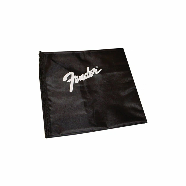timeless -AUDITION PROJECT スペシャルエディション Amplifier Parts, Parts & Accessories, Guitars & Basses, Musical