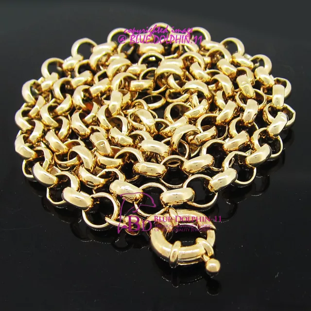 14k shop gf chain