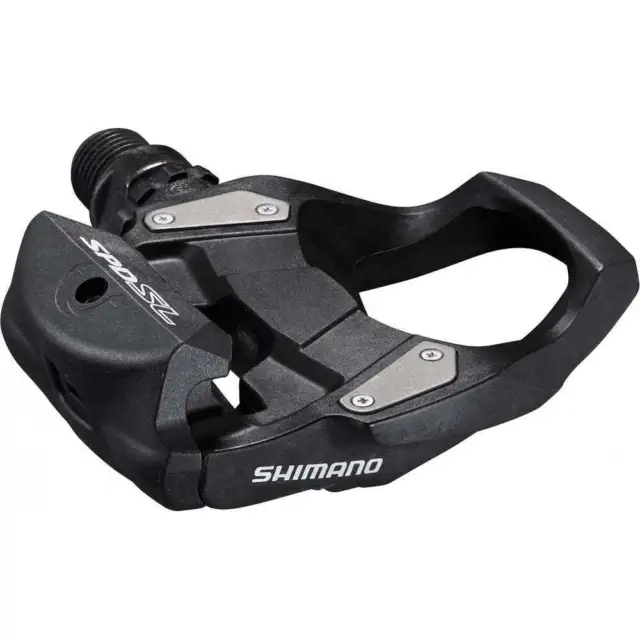 Shimano PD-RS500 SPD-SL Pedale