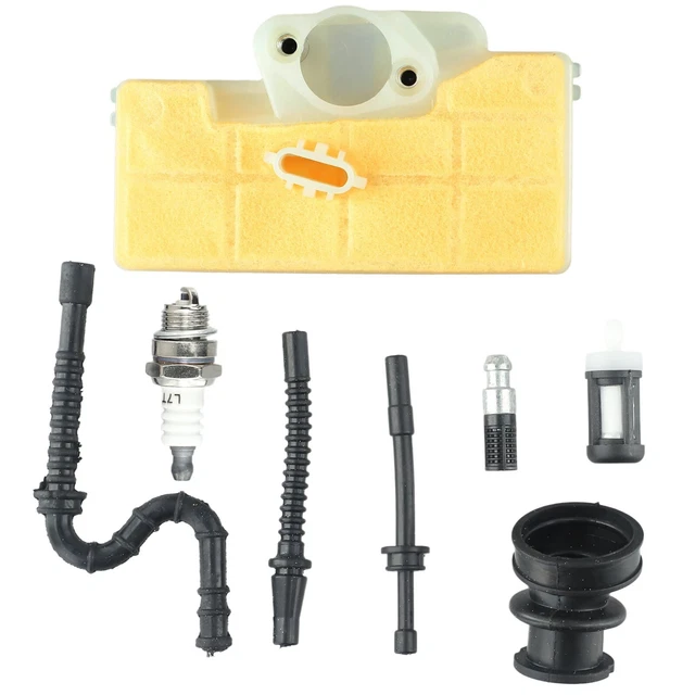 Feux Feu De Brouillard Avant Gauche TOYOTA Yaris Hybrid 2012>2014 Avant