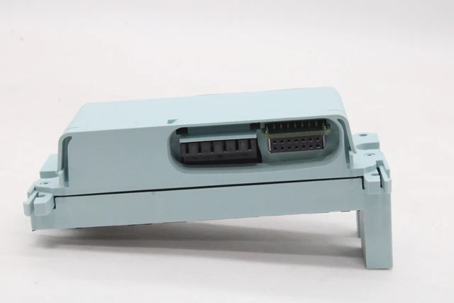 Module Electronique Electrolux NEUF – 1360077661 80779515/A – Boîtier 210 – OKI