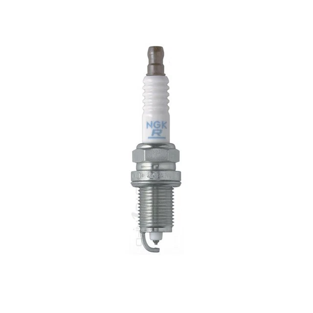 New Genuine NGK Spark Plug #PZFR5D-11
