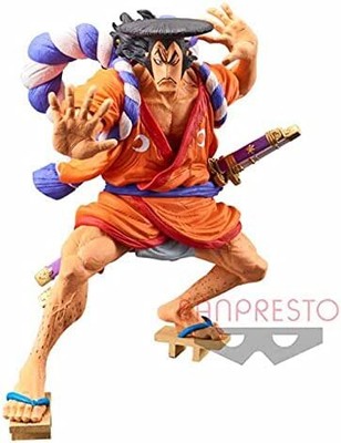 oden king of artist