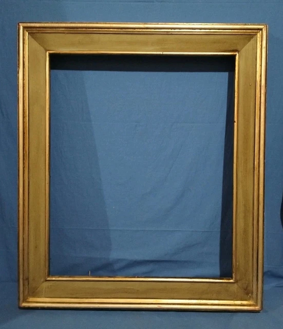 VITE PER MOBILI ZINCATA TESTA PIATTA 660MM - 198 660 ZN VITE PER MOBILI ZINCATA TESTA PIATTA 660MM - 198 660 ZN