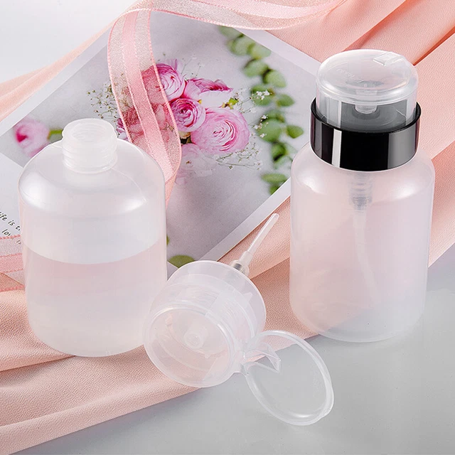 Shaker Elettrico 450 Ml Per Proteine - Frullatore Automatico USB Ricaricabile, 6000 Giri/min, Batteria 500 MAh, Senza BPA, Con Spazzola - 2