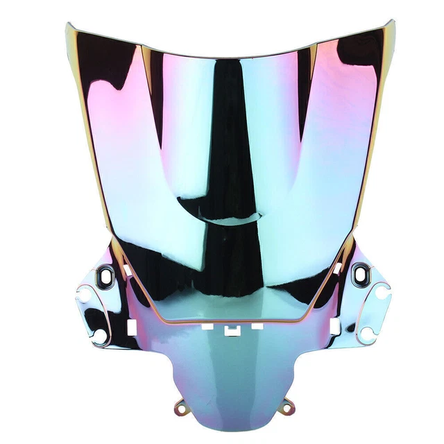 Staffa Di Montaggio Parabrezza GIVI Per Honda NC750X (2021) – Accessorio Originale