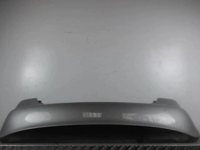 0054543032 UNITÉ DE Contrôle Du Moteur Uce MERCEDES CLASE E (W124