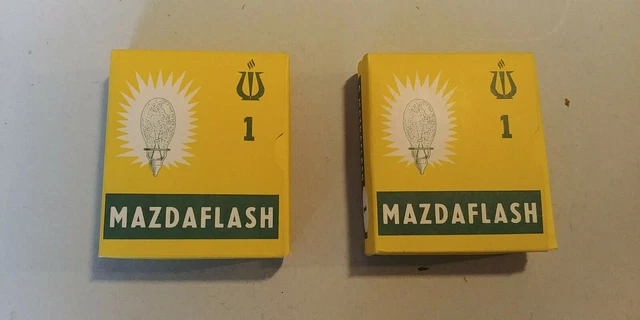 LOT DE 2 boites de transport métalliques -armée US actuelle EUR 27,00 - FR