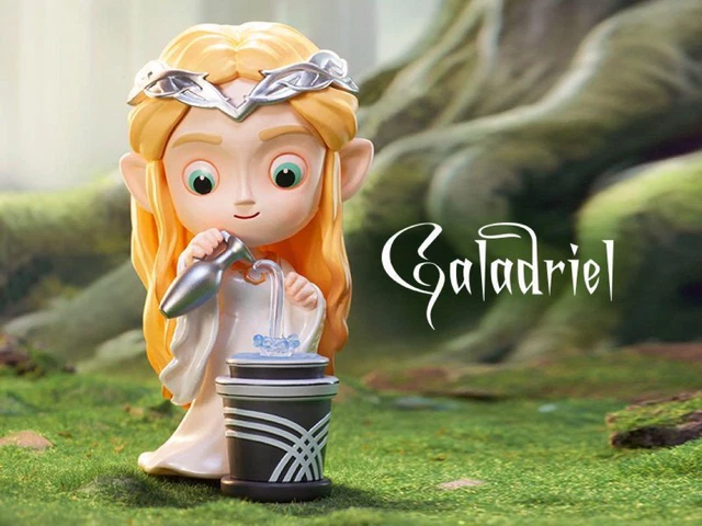 pop-mart-lord-of-the-rings-galadriel.webp