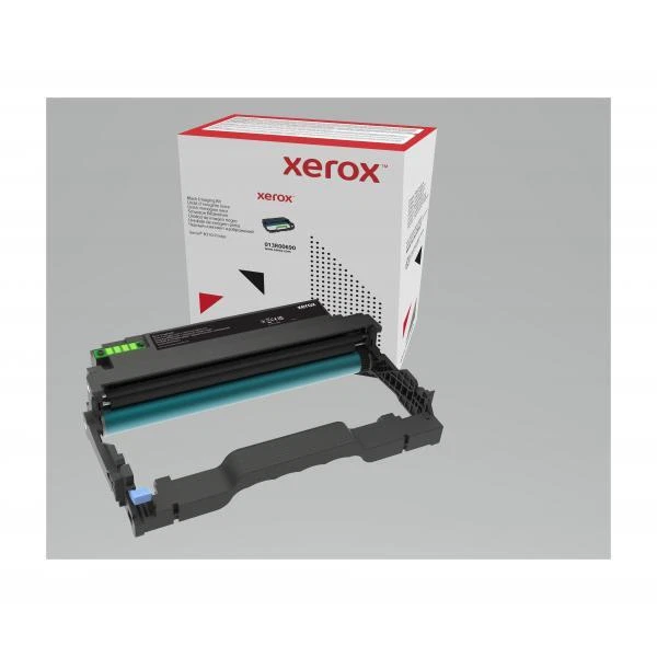 Xerox Drum B230 / B225 / B235