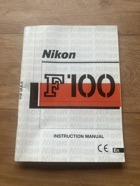 Camera Manuals & Guides, Cameras & Photo - PicClick CA