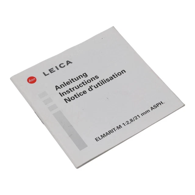 Camera Manuals & Guides, Cameras & Photo - PicClick CA